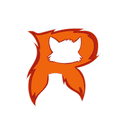 ROGUE Token